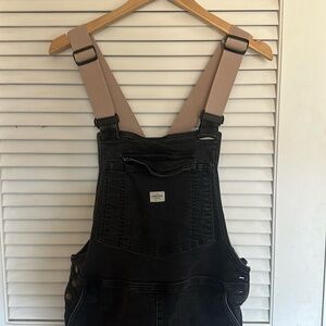 Ripton and Co overalls